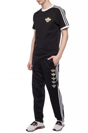 Adidas originals x keiichi tanaami, zdjęcie 2 Adidas originals x keiichi tanaami od ADIDAS Originals